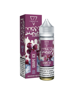 copy of Fizz Dragon Peach Flavour Bar Suprem-e Liquid Shot 20ml