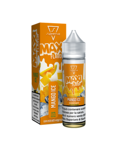copy of Fizz Dragon Peach Flavour Bar Suprem-e Liquid Shot 20ml