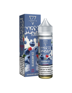 copy of Fizz Dragon Peach Flavour Bar Suprem-e Liquid Shot 20ml