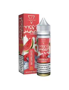 copy of Fizz Dragon Peach Flavour Bar Suprem-e Liquid Shot 20ml
