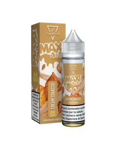copy of Fizz Dragon Peach Flavour Bar Suprem-e Liquid Shot 20ml