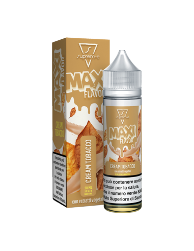 copy of Fizz Dragon Peach Flavour Bar Suprem-e Liquid Shot 20ml