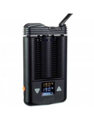 Kit Mighty Storz & Bickel Vaporizzatore