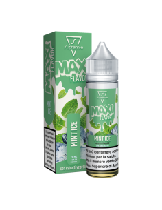 copy of Fizz Dragon Peach Flavour Bar Suprem-e Liquid Shot 20ml