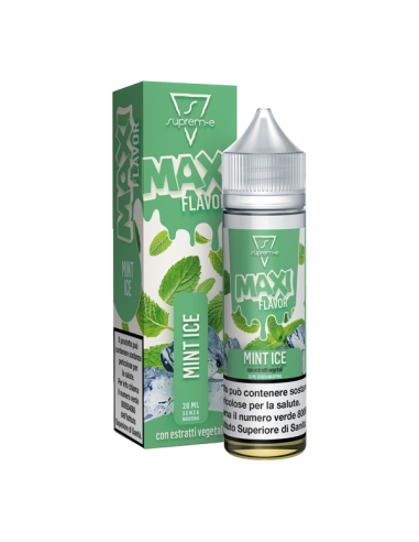 copy of Fizz Dragon Peach Flavour Bar Suprem-e Liquid Shot 20ml