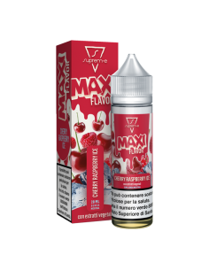 copy of Fizz Dragon Peach Flavour Bar Suprem-e Liquid Shot 20ml