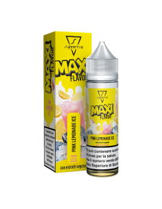 copy of Fizz Dragon Peach Flavour Bar Suprem-e Liquid Shot 20ml