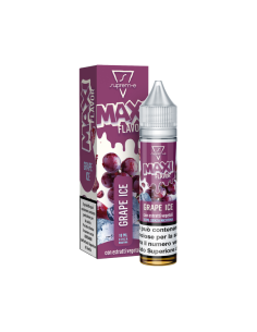 copy of Fizz Dragon Peach Flavour Bar Suprem-e Liquid Shot 20ml
