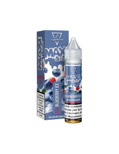 copy of Fizz Dragon Peach Flavour Bar Suprem-e Liquid Shot 20ml