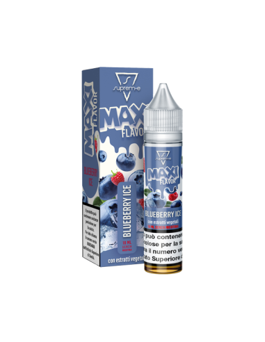 copy of Fizz Dragon Peach Flavour Bar Suprem-e Liquid Shot 20ml