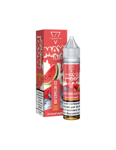 copy of Fizz Dragon Peach Flavour Bar Suprem-e Liquid Shot 20ml