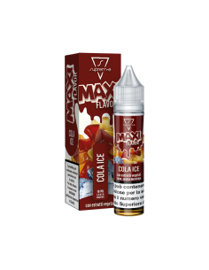 copy of Fizz Dragon Peach Flavour Bar Suprem-e Liquid Shot 20ml