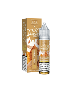 copy of Fizz Dragon Peach Flavour Bar Suprem-e Liquid Shot 20ml