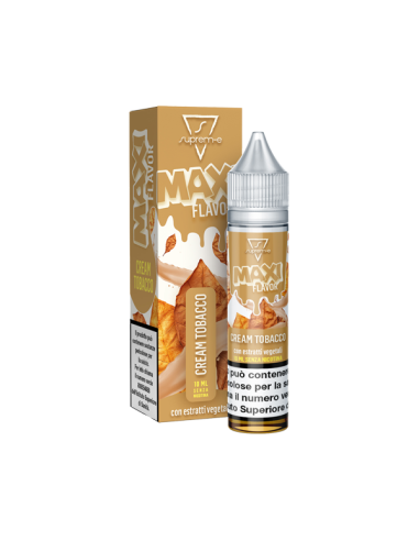 copy of Fizz Dragon Peach Flavour Bar Suprem-e Liquid Shot 20ml
