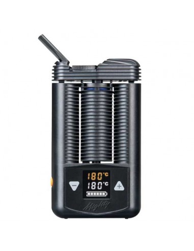 Kit Mighty Storz & Bickel Vaporizzatore
