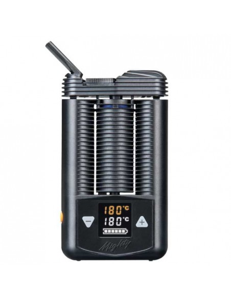 Mighty Kit Storz & Bickel Vaporizer