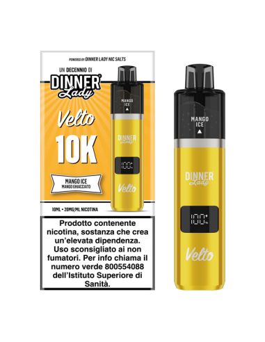 copy of Artisan Relx Pod Mod Body Battery 350mAh