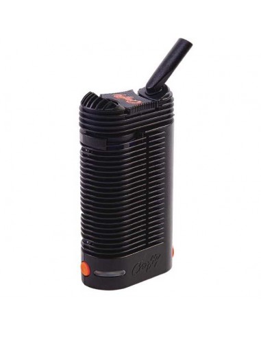 Kit Crafty Storz & Bickel Vaporizer