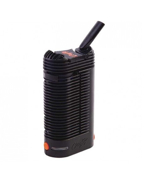 Kit Crafty Storz & Bickel Vaporizer