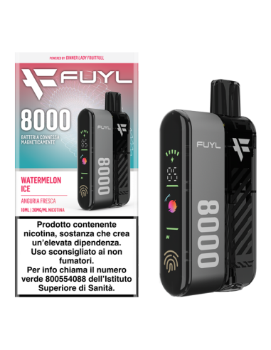copy of Artisan Relx Pod Mod Body Battery 350mAh