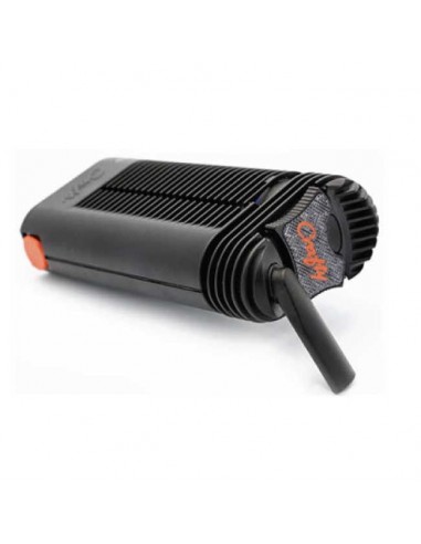 Kit Crafty Storz & Bickel Vaporizer