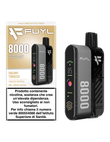 copy of Artisan Relx Pod Mod Body Battery 350mAh