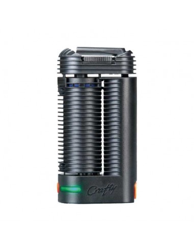 Kit Crafty Storz & Bickel Vaporizzatore