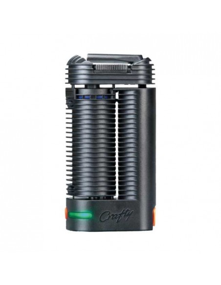 Kit Crafty Storz & Bickel Vaporizzatore
