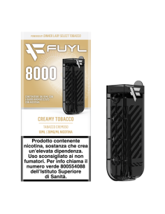copy of Dark Sparkle Relx Pod Pro Pre-filled Cartridges 1.9ml -