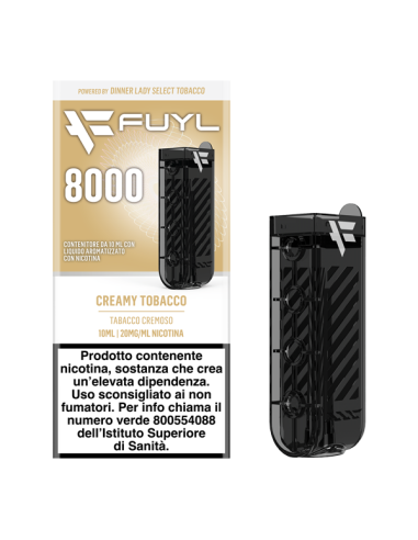 copy of Dark Sparkle Relx Pod Pro Pre-filled Cartridges 1.9ml -