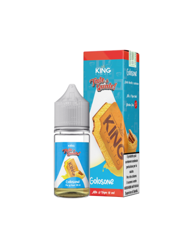 copy of El Charamelo EnjoySvapo Liquido Mix and Vape 30ml