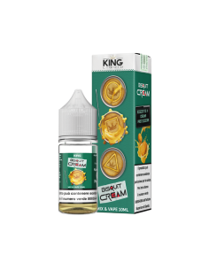 copy of El Charamelo EnjoySvapo Liquido Mix and Vape 30ml