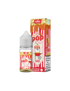 copy of El Charamelo EnjoySvapo Liquido Mix and Vape 30ml