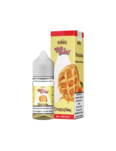 copy of El Charamelo EnjoySvapo Liquido Mix and Vape 30ml