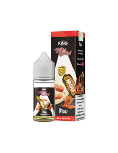 copy of El Charamelo EnjoySvapo Liquido Mix and Vape 30ml