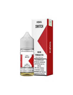 copy of El Charamelo EnjoySvapo Liquido Mix and Vape 30ml