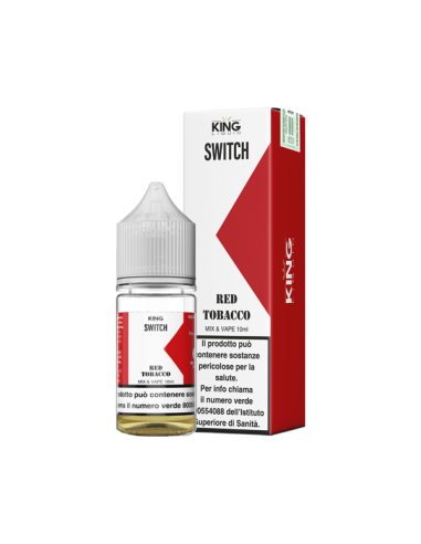 copy of El Charamelo EnjoySvapo Liquido Mix and Vape 30ml
