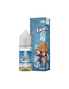 copy of El Charamelo EnjoySvapo Liquido Mix and Vape 30ml