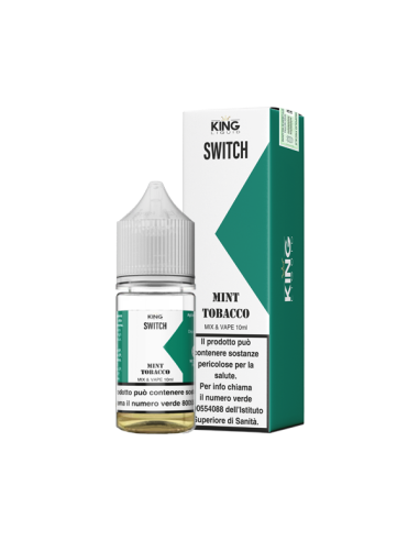 copy of El Charamelo EnjoySvapo Liquido Mix and Vape 30ml