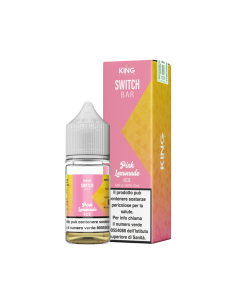 copy of El Charamelo EnjoySvapo Liquido Mix and Vape 30ml