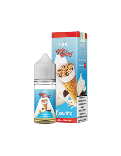 copy of El Charamelo EnjoySvapo Liquido Mix and Vape 30ml