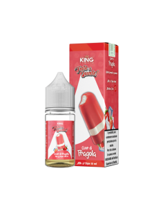 copy of El Charamelo EnjoySvapo Liquido Mix and Vape 30ml