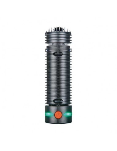 Kit Crafty Storz & Bickel Vaporizzatore