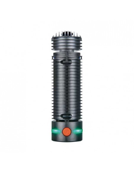 Kit Crafty Storz & Bickel Vaporizer