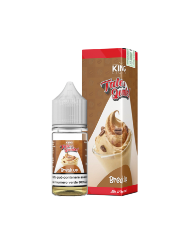 copy of El Charamelo EnjoySvapo Liquido Mix and Vape 30ml