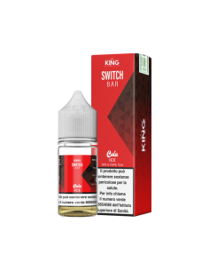 copy of El Charamelo EnjoySvapo Liquido Mix and Vape 30ml
