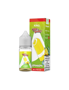 copy of El Charamelo EnjoySvapo Liquido Mix and Vape 30ml