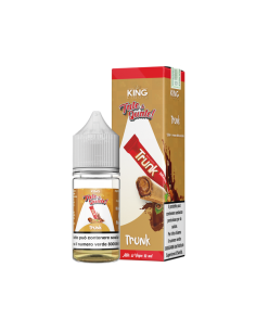copy of El Charamelo EnjoySvapo Liquido Mix and Vape 30ml