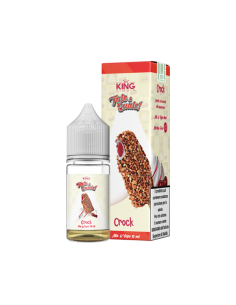 copy of El Charamelo EnjoySvapo Liquido Mix and Vape 30ml