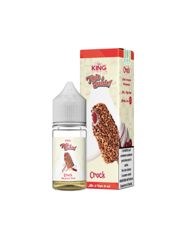 copy of El Charamelo EnjoySvapo Liquido Mix and Vape 30ml